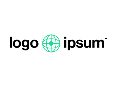 服务运营型合作品牌